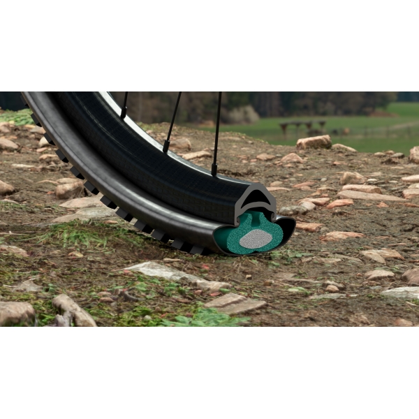 vložka SWITCH LOOP STRONG do Tubeless pláště